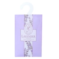 Product 6