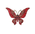 898-1 Red