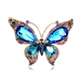 891-2 Aurora Blue