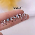 Product 1