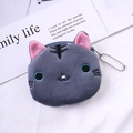 Product 5