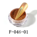 Product 6