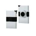 Argent