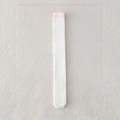 Blanco / Estándar