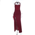 Product 6