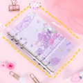 Product 4