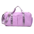 Thickened Taro Purple