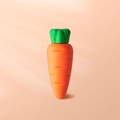 Product 6