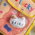Product 2