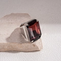 Wine Red (Coffee)