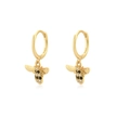 Or Pave Abeille