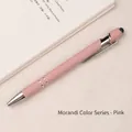 Morandi Pink
