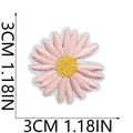 Pink Sunflower (3号)