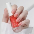 N31 Gilded Nude Pink