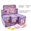 Product 5