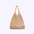 Product 6