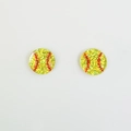 Product 2