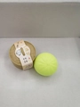 Product 2