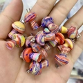 Product 2