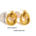 Product 6