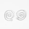 Argent (PD3520)