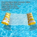 Yellow Plaid