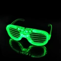 Shutter Green