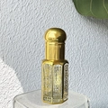 Product 2