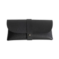 Black Studded Storage Case