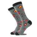 Product 2