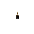 September Birthstone Pendant (Sapphire)