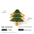 Stippen Boom (NB-R24536)
