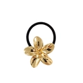 Bloem 5cm / Goud