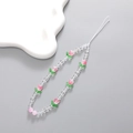 Estilo Flor de Tulipán (K063)