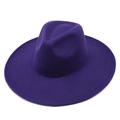 Adult 56-59cm Purple