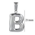 Steel B / 2pcs/pack