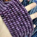 Product 6