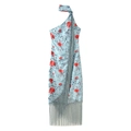 M Light Blue