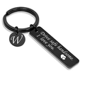 Letter W / Silver