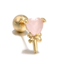 Egd0048 Gold
