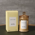 Yellow Box - Wild Bluebell