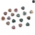 India Agate