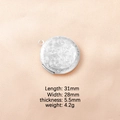 Product 6