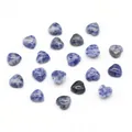 Sodalite