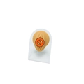 Flesh Tone (Female Genital) With Stand