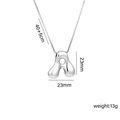 Product 2