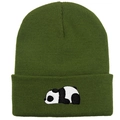 Product 2