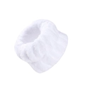Blanc Unique (1 Élastique)
