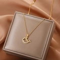 Goud Walvis Zirkonia