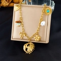 Product 4